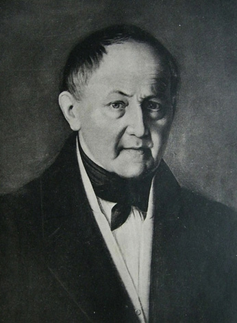 Image - Illia Tymkovsky